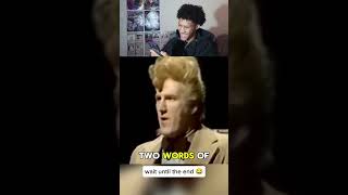 British Humour 😂 #shortsfeed #funny #funnyshorts