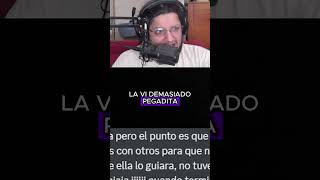 Clases de baile #clips #streamer #twitch #xd #lol #fyp #historia #humor #podcast