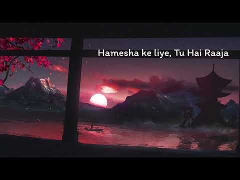 Saara Jahaan | Aatma Me Prarthana | Anil Kant, Reena Kant & Shreya Kant