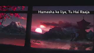 Saara Jahaan  Aatma Me Prarthana  Anil Kant Reena Kant U0026 Shreya Kant