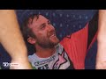 Best Post Race Show Ever | 2021 Ironman National Recap