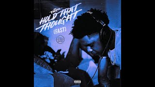Lil Poppa - Blame Chevy (Fast)