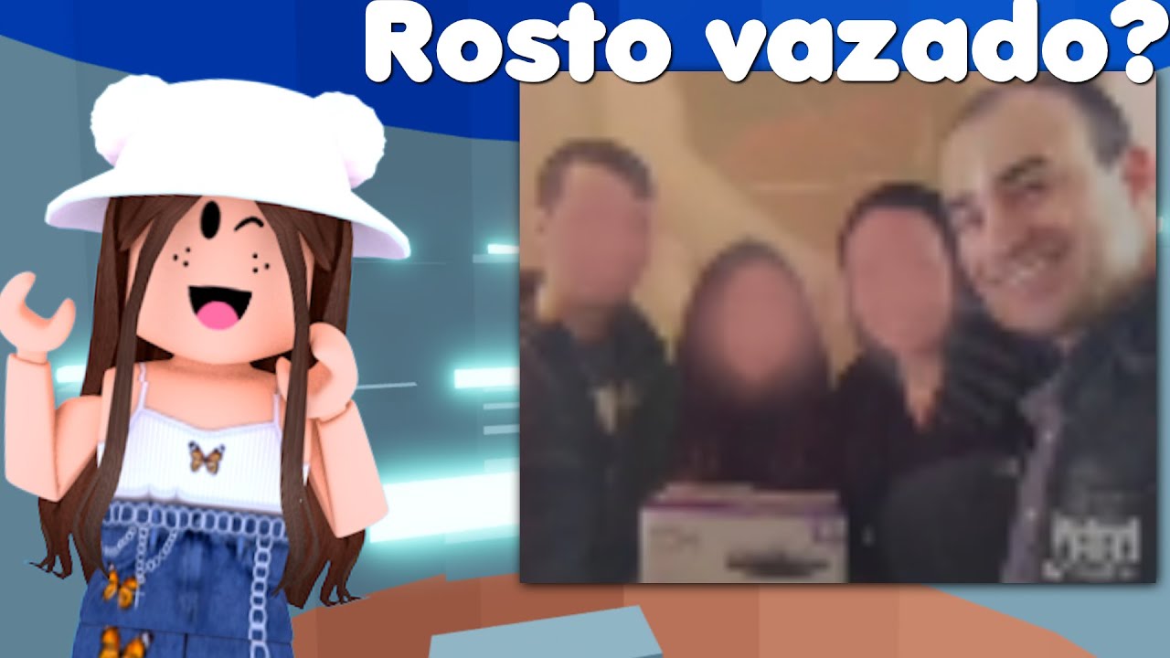 Rosto da Juliaminegirl vazado na internet Júlia Doutora vazaram o rosto da  julia minegir esse foi o motivo do meu colapso LA - iFunny Brazil