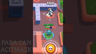 Para Can Acitmazki̇