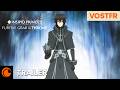 The Insipid Prince's Furtive Grab for The Throne | Trailer Officiel – VOSTFR