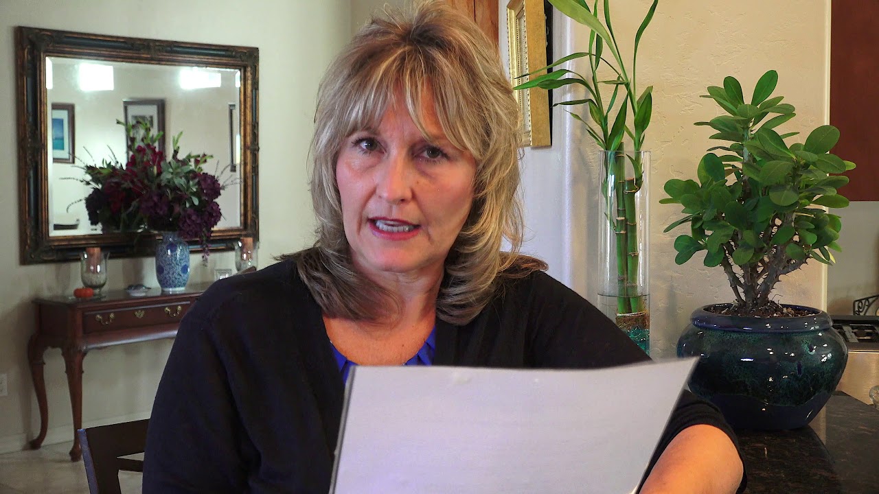 FOOTHILLS PROPERTY MANAGEMENT - CONSTITUTION