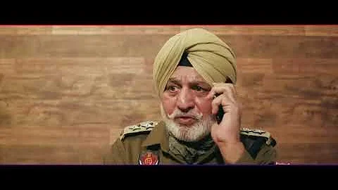 Ji Janab 2(Trailer) | PTC Box Office Film | PTC Punjabi