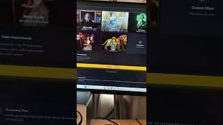 check commentsdescription for the content creation tools i use
