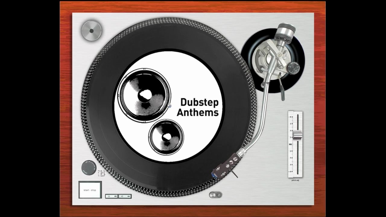 Guarda Computer Paranoia By DJ Troubl su YouTube Guarda Computer Paranoia By DJ Troubl su YouTube