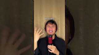 Gambar Aneh Di Luar Nayla