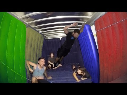 moving-truck-bouncy-house-challenge-(scary)