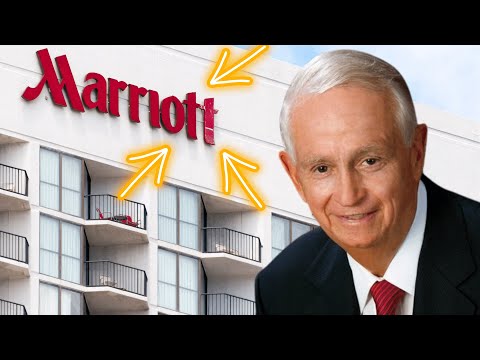 Video: Marriott está abriendo su primer hotel en Belice, y es el sueño de un buceador