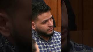 Laken Riley's killer sentenced to life in prison Wealth