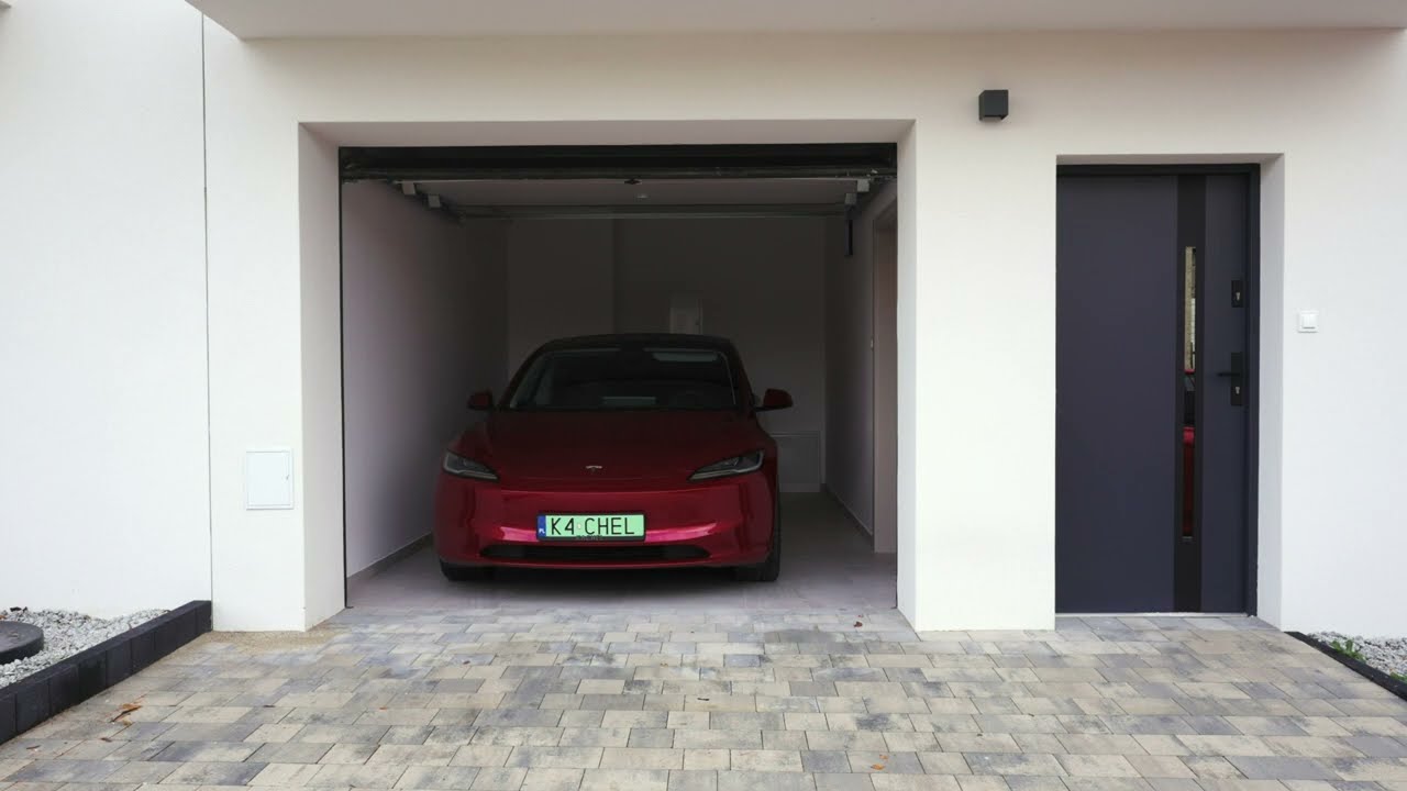 Segment wykończony pod klucz  - K A C H E L Interior Design