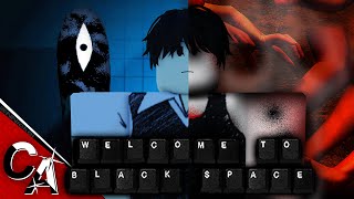 (Crossover Arena) All OMORI Key Locations   Walkthrough