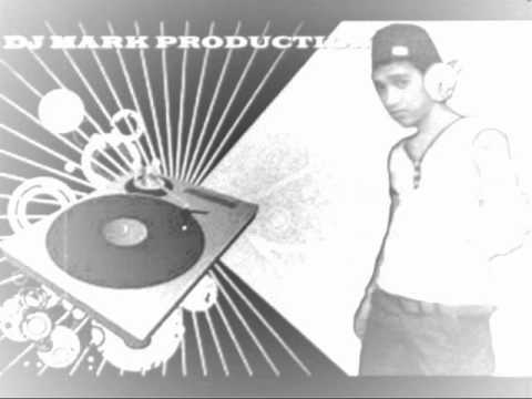 UTADA HIKARU Automatic mix BY dj mark