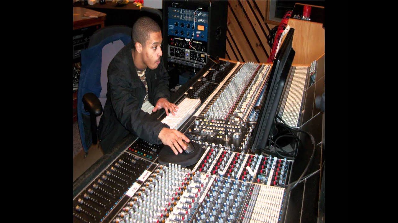 Woodgett Christmas 2011