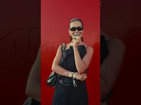 What makes an AMG Driver?