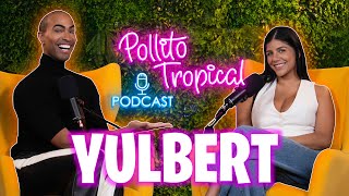 Yulbert Zambrano earns more money than Marko - was he with Maluma?! - Podcast