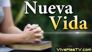 Vigilia de Oracion 🔥 Nueva Vida en Cristo Jesus