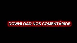 🔥XIT STANDOFF2 GRÁTIS 🆓 MOD MENU STANDOFF2 ATUALIZADO 0.38.1 🎯 HACKER S02 ✅ SKIN CHANGER SEM ROOT