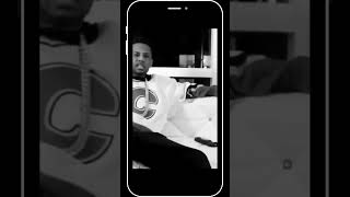 Fabolous  - Bars &amp; Brilliance