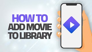 كيفية إضافة الأفلام إلى المكتبة في تطبيق Stremio | خطوة بخطوة screenshot 3