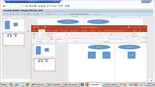 Day 12 Creation of Function Module and its Usage Part 1