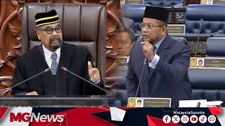 Download Lagu YB Pengkalan Chepa Ada? Tolong Sampaikan Pesan Jangan Main-Main Dokumen Akta Rahsia Rasmi - Speaker MP3 Download Lagu YB Pengkalan Chepa Ada? Tolong Sampaikan Pesan Jangan Main-Main Dokumen Akta Rahsia Rasmi - Speaker MP3