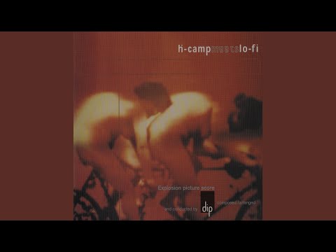 Dip — Come Out