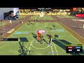SZN 8 | BEST LEGIT L5
