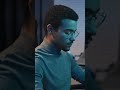 Bug Bounty in 2026: How to Find Your First Vulnerability #ethicalhacking #hacker #cybersecurity #bug