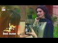 Watch Saj Sawar Ke Achi Lag Rahi Ho - Best Scene - Jalan - ARY Digital Drama Online In Hd