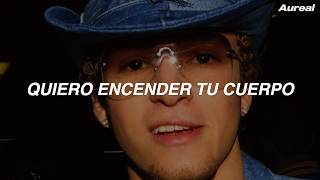 Justin Timberlake - Rock Your Body (Traducida al Español)