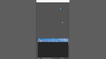 How to Freeze Anything You Want in Adobe Photoshop #photoshoptutorial  #shorts