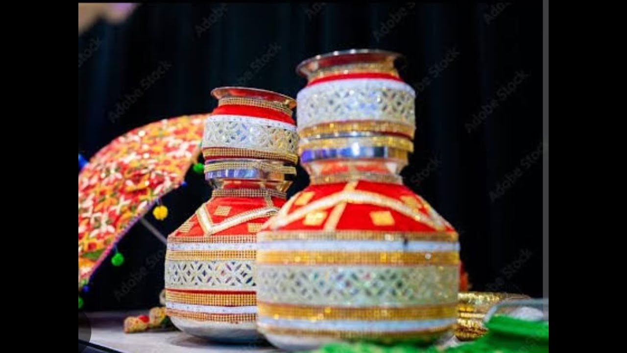 LIVE//JAGGO+DJ // JAGDEEP & PARDEEP AWESOME PHOTOGRAPHY JAGRAON MOB .79019-26046