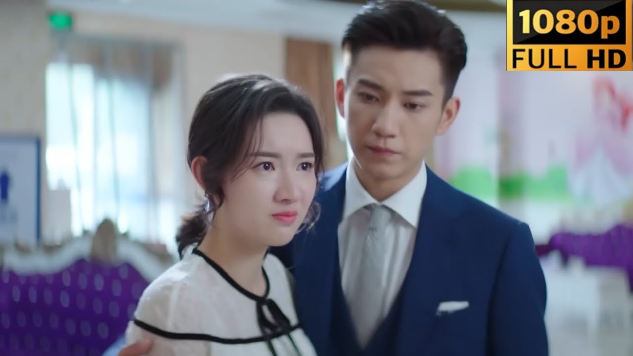 王玉雯與小三劍拔弩張！霸總出現讓小三顏面掃地#王子奇 #王玉雯 #drama2026 #甜宠剧 #爱情 #最新电视剧 #只是结婚的关系 #御赐小仵作 #都市情感剧 #drama2026