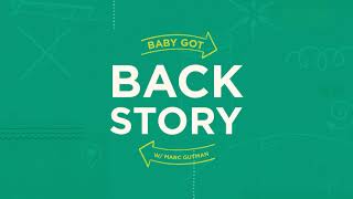 Celebrity BGBS 045: David Barnett | Popsockets | Surprisingly Useful Wealth