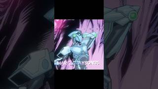 Tech Jacket Zack Edit #invincibleedit #invinciblewar #invincible #edit #blue #shirt #kid #babydance
