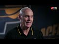 Pacers look to Haliburton for leadership in 2022-23