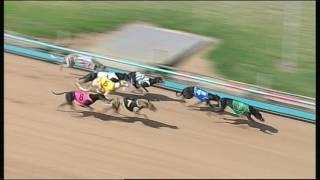 MEP WED 29 MAR 17 R2