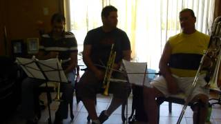 M4H05951.MP4,Previos a la act