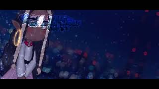 All I Wanna See Is You Turn Into A Giant Women Gacha Club Trend