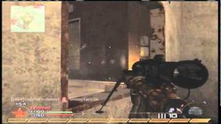 Not Another Hitmarker