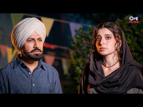 Main Tere Agge Vinti Kardi Haan, Kise Vi Tarah Karke Mainu Mera Gajjan Wapas Le Ke Aao | Best Scene