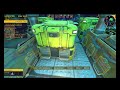 Techtonica - Lets Plat Season 2 Ep.4