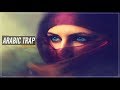 Best Arabic Trap Music Mix 2018 π₯ Middle East Trap & Bass π«