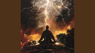 Thunder’s Rhythmic Force