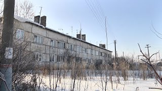 МНОГОДЕТНЫХ - НА ЧЕРДАК! МНОГОДЕТНЫХ - НА ЧЕРДАК!