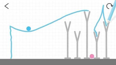 Brain Dots Level 272